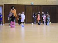 2014.02.26 - LAV-Bambini-Karneval-015